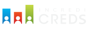 Canvas Logo
